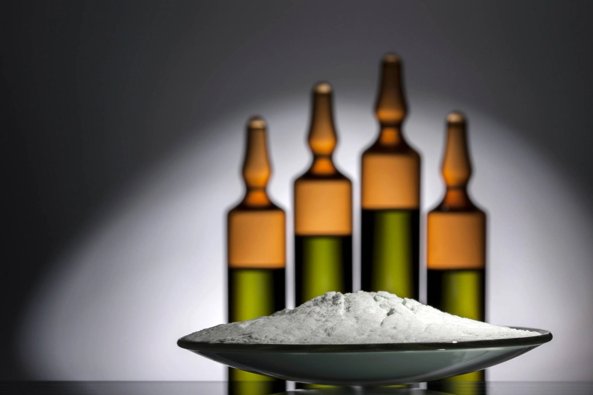 Heraeus Medical Bone Cement