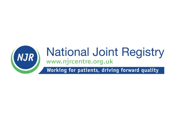 National Joint Registry