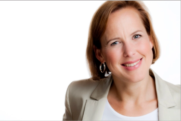 Meike Zimni