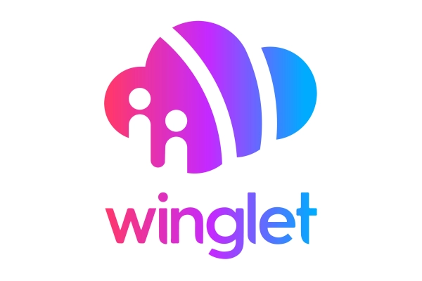 winglet Education