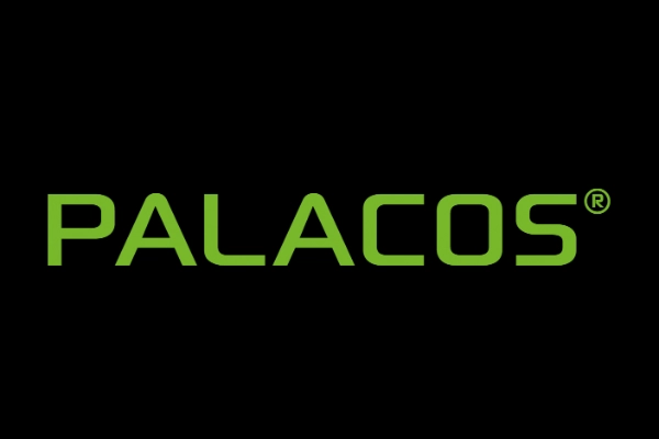 PALACOS
