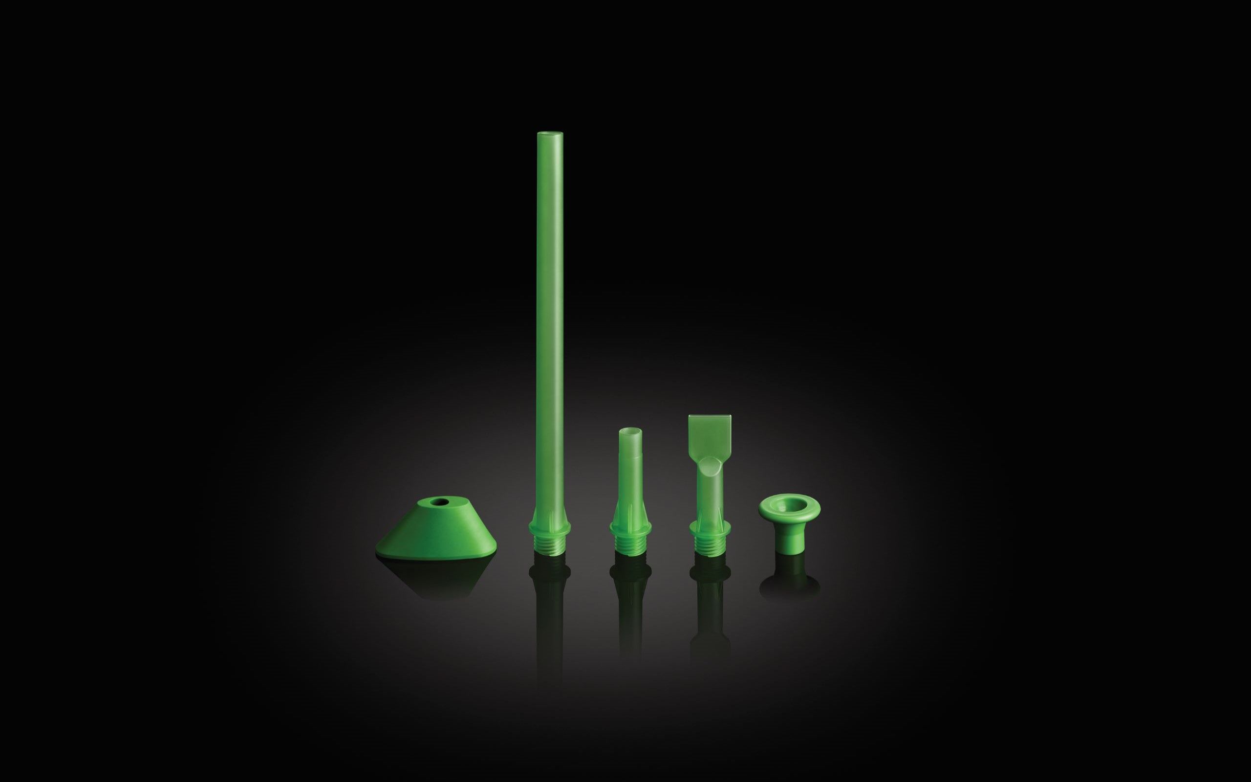 Image of PALACOS pro Nozzles